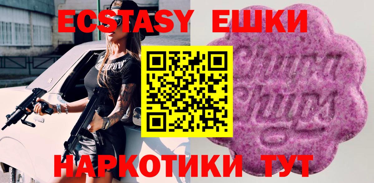 Ecstasy TESLA  Вход с VPN  Новотроицк 