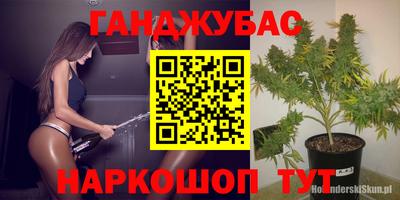 СК Будённовск
