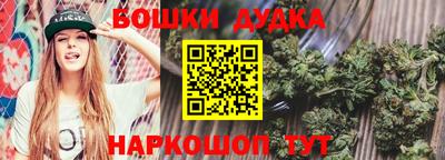 СК Будённовск