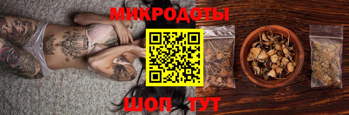 Псилоцибиновые грибы Magic Shrooms Новотроицк
